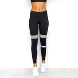 Sports suit yoga clothing